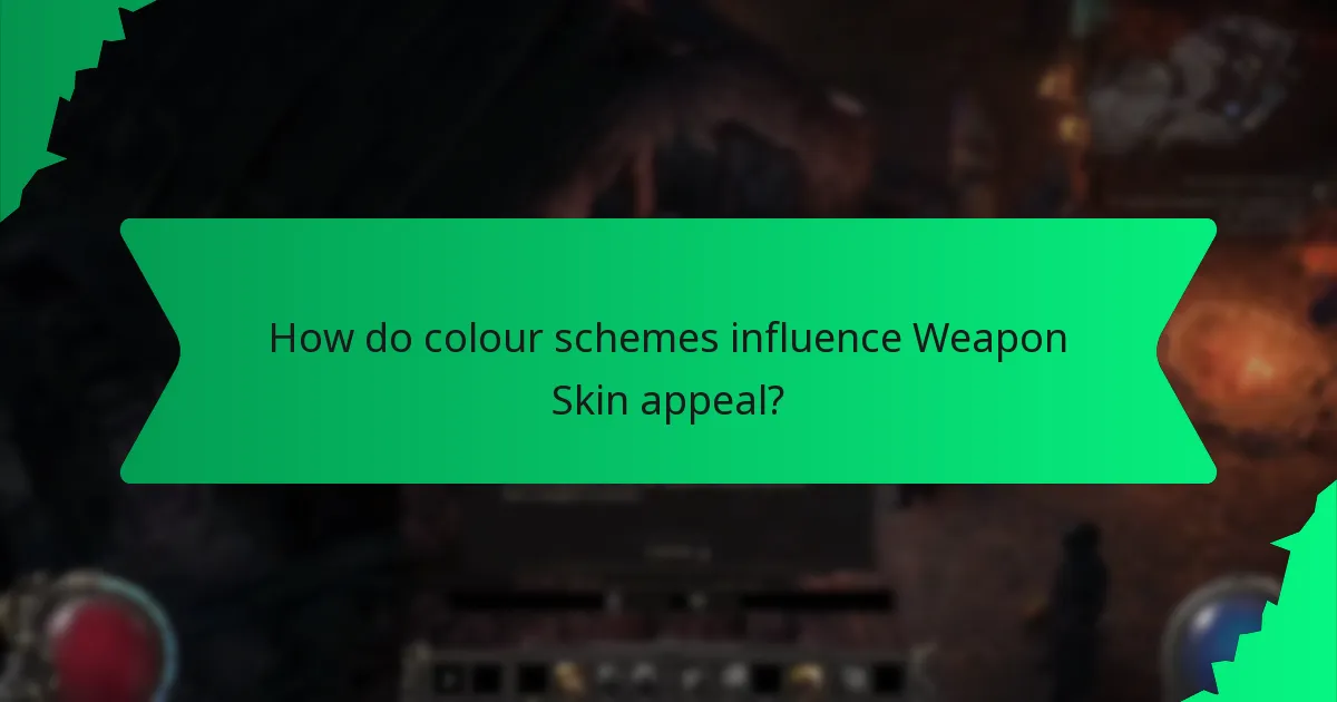 What are the rarity tiers of Weapon Skin Twitch Drops?