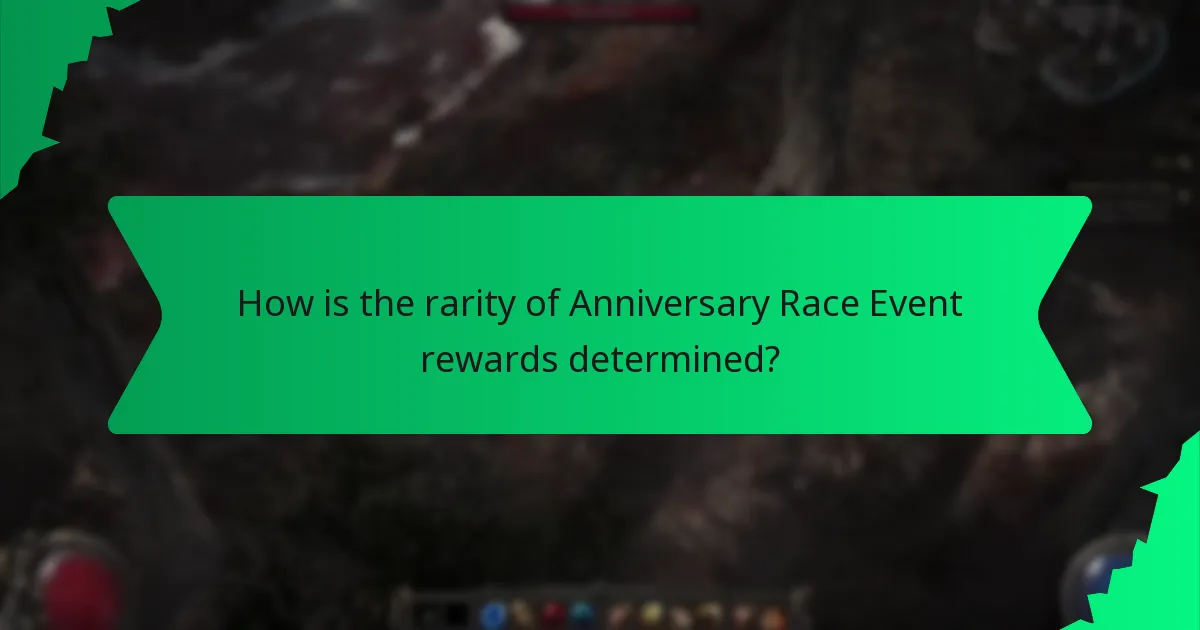 What colour variations are available for the rewards?
