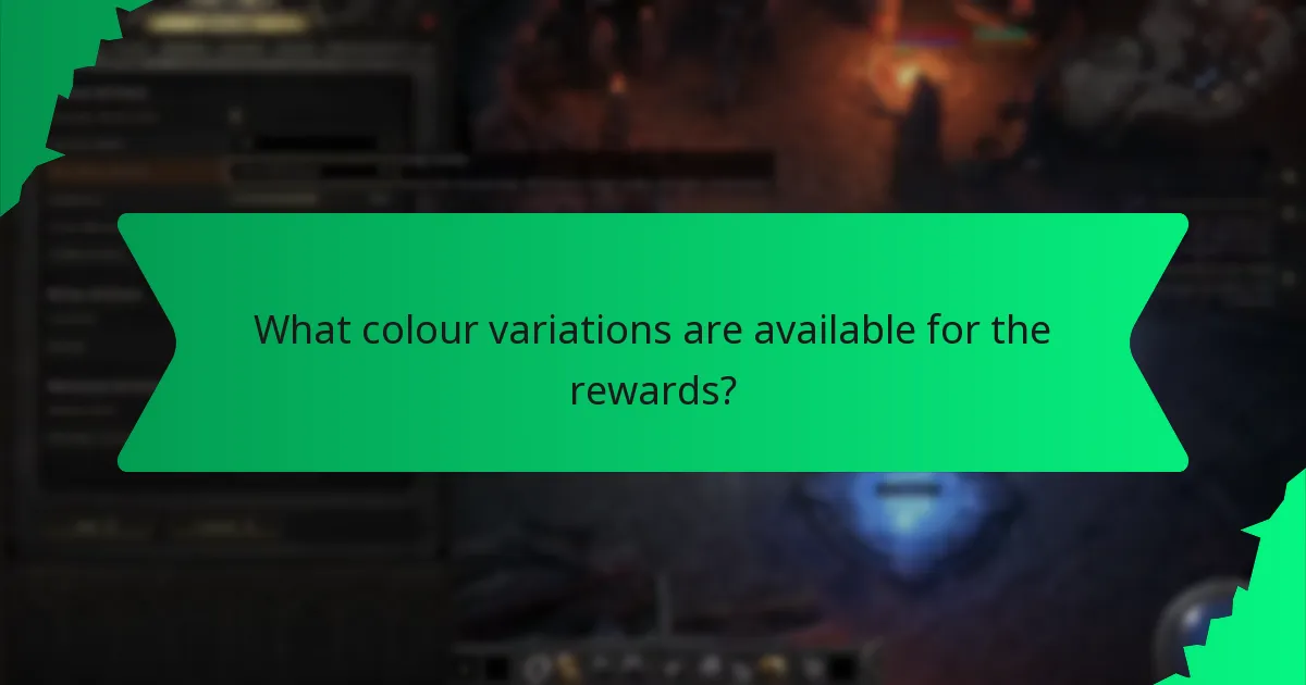 How do Anniversary Race Event rewards compare to other cosmetics?