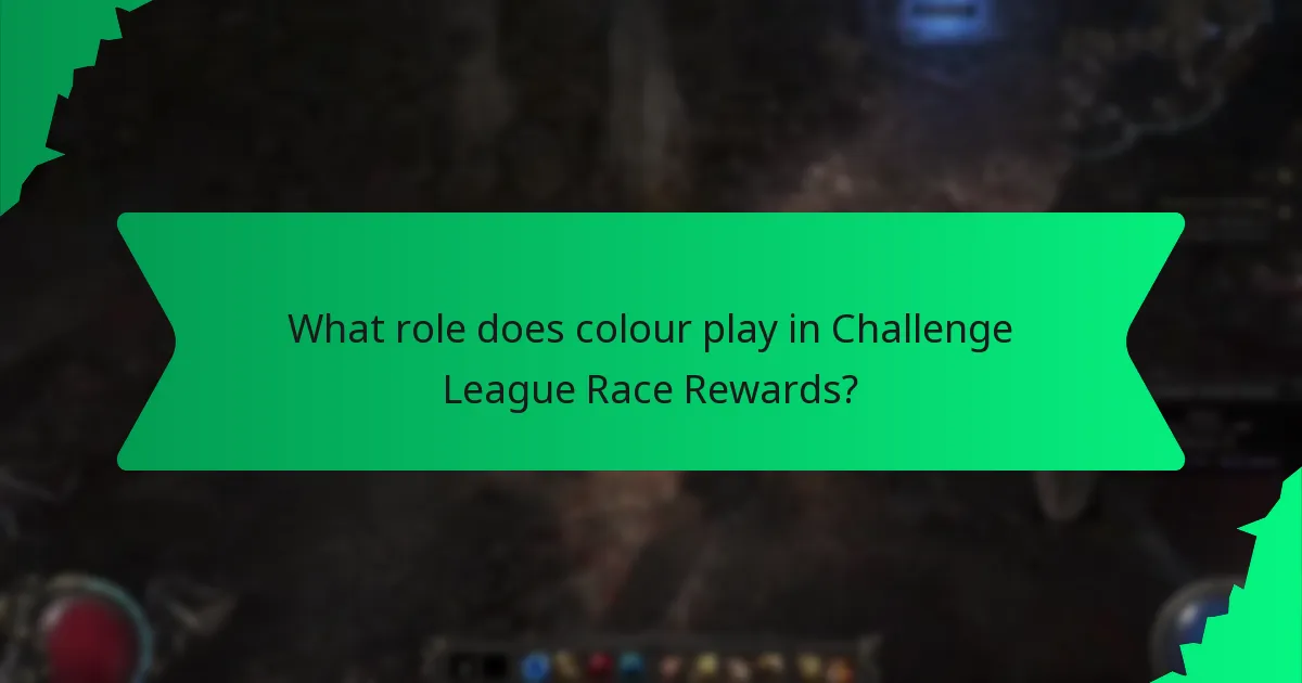 How can players maximise their chances of earning rewards?